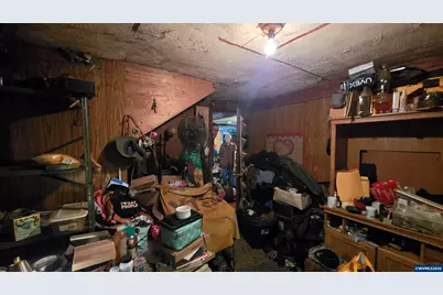 2563 Carleton Wy NE, Salem, OR 97301 - Photo 41