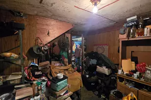 2563 Carleton Way NE, Salem, OR 97301 - Photo 41