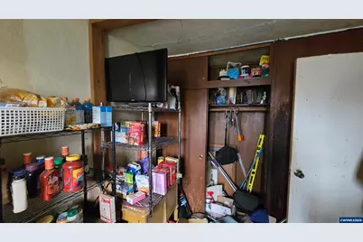 2563 Carleton Wy NE, Salem, OR 97301 - Photo 19