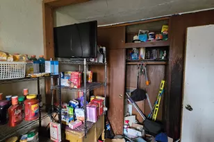 2563 Carleton Way NE, Salem, OR 97301 - Photo 19