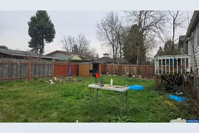 2563 Carleton Wy NE, Salem, OR 97301 - Photo 5