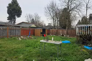 2563 Carleton Way NE, Salem, OR 97301 - Photo 5