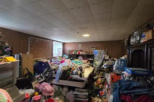 2563 Carleton Way NE, Salem, OR 97301 - Photo 29