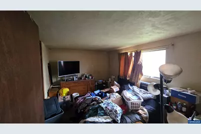 2563 Carleton Wy NE, Salem, OR 97301 - Photo 13