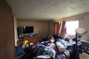 2563 Carleton Way NE, Salem, OR 97301 - Photo 13