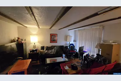 2563 Carleton Wy NE, Salem, OR 97301 - Photo 23