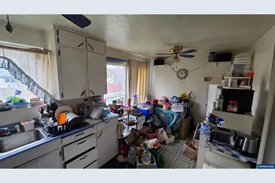 2563 Carleton Wy NE, Salem, OR 97301 - Photo 27