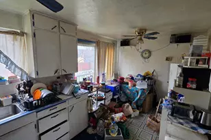 2563 Carleton Way NE, Salem, OR 97301 - Photo 27