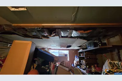 2563 Carleton Wy NE, Salem, OR 97301 - Photo 33