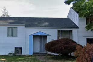 2563 Carleton Way NE, Salem, OR 97301 - Photo 1