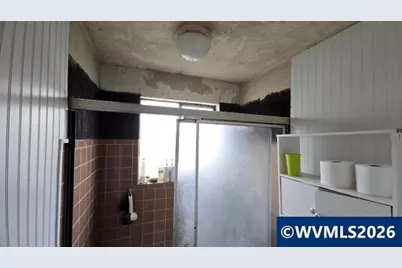 2563 Carleton Wy NE, Salem, OR 97301 - Photo 15