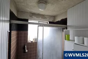 2563 Carleton Way NE, Salem, OR 97301 - Photo 15