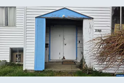 2563 Carleton Wy NE, Salem, OR 97301 - Photo 9