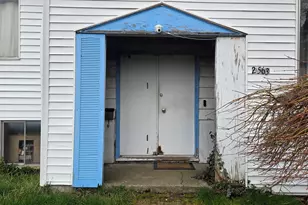 2563 Carleton Way NE, Salem, OR 97301 - Photo 9