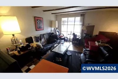 2563 Carleton Wy NE, Salem, OR 97301 - Photo 25