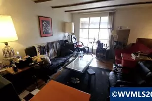 2563 Carleton Way NE, Salem, OR 97301 - Photo 25