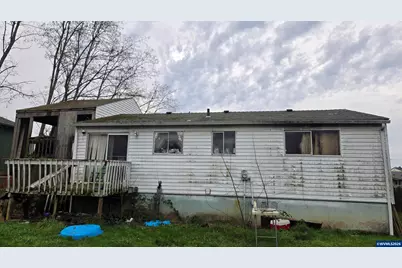 2563 Carleton Wy NE, Salem, OR 97301 - Photo 3