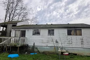 2563 Carleton Way NE, Salem, OR 97301 - Photo 3