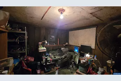 2563 Carleton Wy NE, Salem, OR 97301 - Photo 39