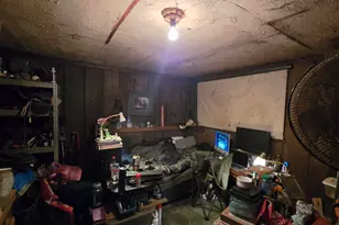 2563 Carleton Way NE, Salem, OR 97301 - Photo 39