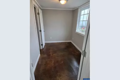 10855 Kubin Rd SE, Lyons, OR 97358 - Photo 41