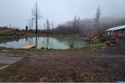 10855 Kubin Rd SE, Lyons, OR 97358 - Photo 9