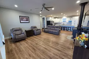 10855 Kubin Rd SE, Lyons, OR 97358 - Photo 25