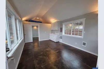 10855 Kubin Rd SE, Lyons, OR 97358 - Photo 43