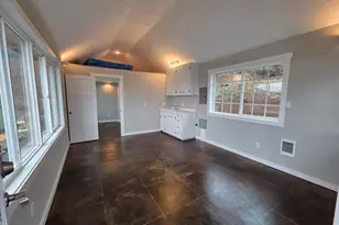 10855 Kubin Rd SE, Lyons, OR 97358 - Photo 43