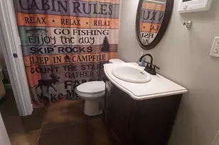 10855 Kubin Rd SE, Lyons, OR 97358 - Photo 45