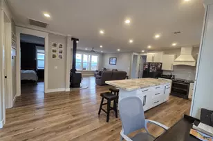 10855 Kubin Rd SE, Lyons, OR 97358 - Photo 25