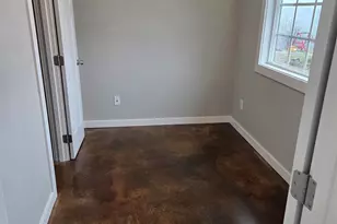 10855 Kubin Rd SE, Lyons, OR 97358 - Photo 43