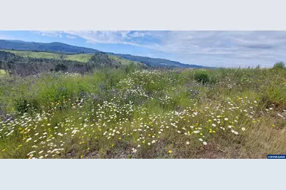 10855 Kubin Rd SE, Lyons, OR 97358 - Photo 13