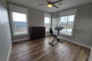 10855 Kubin Rd SE, Lyons, OR 97358 - Photo 37