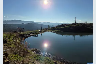 10855 Kubin Rd SE, Lyons, OR 97358 - Photo 7