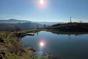 10855 Kubin Rd SE, Lyons, OR 97358 - Photo 7