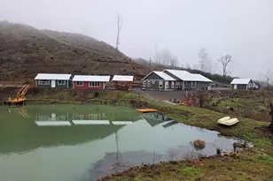 10855 Kubin Rd SE, Lyons, OR 97358 - Photo 3