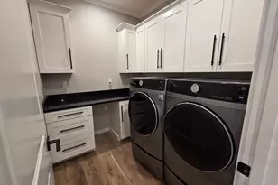 10855 Kubin Rd SE, Lyons, OR 97358 - Photo 31