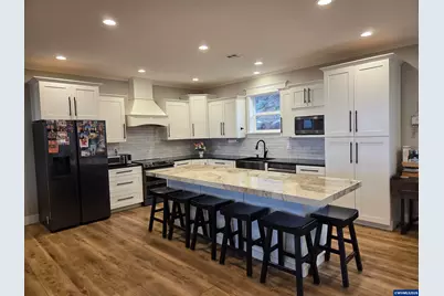 10855 Kubin Rd SE, Lyons, OR 97358 - Photo 27