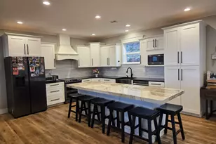 10855 Kubin Rd SE, Lyons, OR 97358 - Photo 27