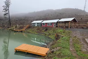 10855 Kubin Rd SE, Lyons, OR 97358 - Photo 5