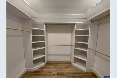 10855 Kubin Rd SE, Lyons, OR 97358 - Photo 31