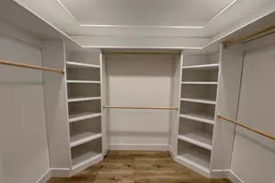 10855 Kubin Rd SE, Lyons, OR 97358 - Photo 31