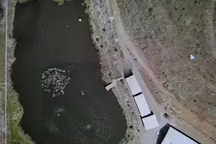 10855 Kubin Rd SE, Lyons, OR 97358 - Photo 23