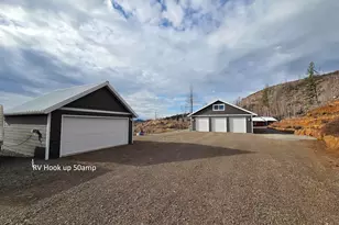 10855 Kubin Rd SE, Lyons, OR 97358 - Photo 3