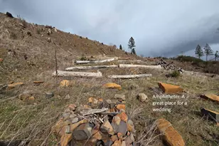 10855 Kubin Rd SE, Lyons, OR 97358 - Photo 17