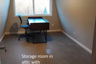 10855 Kubin Rd SE, Lyons, OR 97358 - Photo 39