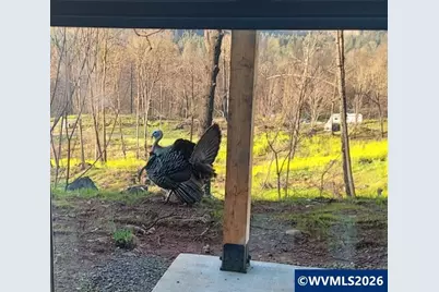 10855 Kubin Rd SE, Lyons, OR 97358 - Photo 19