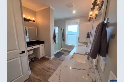 10855 Kubin Rd SE, Lyons, OR 97358 - Photo 33