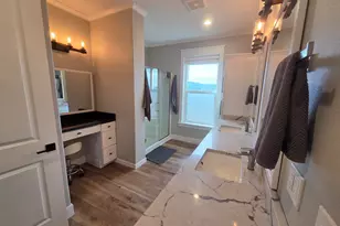 10855 Kubin Rd SE, Lyons, OR 97358 - Photo 35